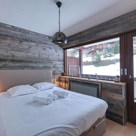 Immobilier De Montagne - La Collection - Verdoyant Megève Zewnętrze zdjęcie